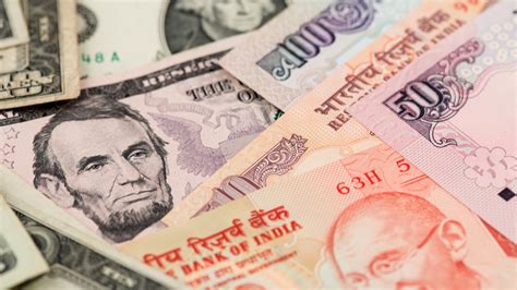 15,000 Indian rupees to US dollars